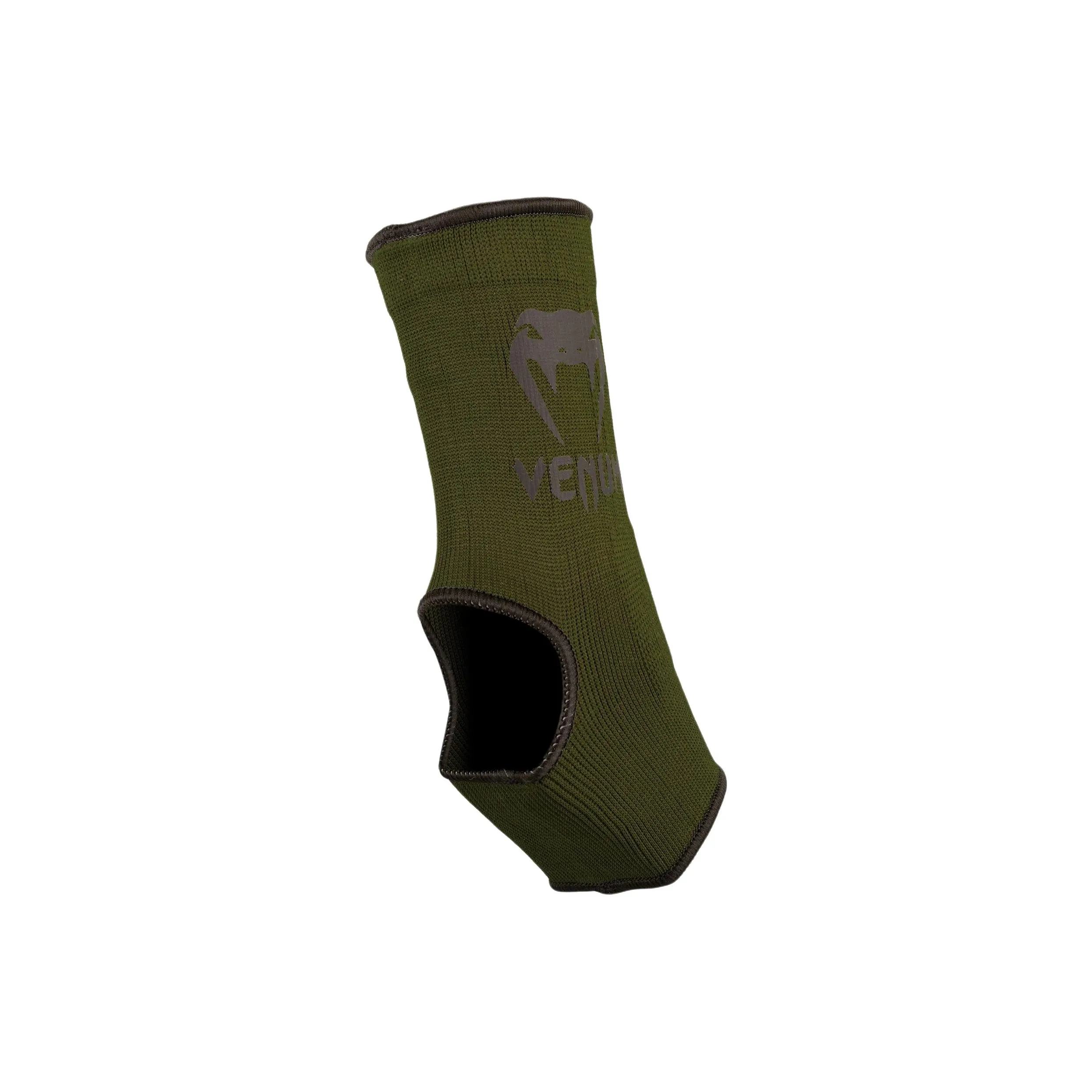 VENUM Boxing Protective Gears Unisex Green