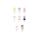 블라인드 박스 2개 (랜덤 스타일)