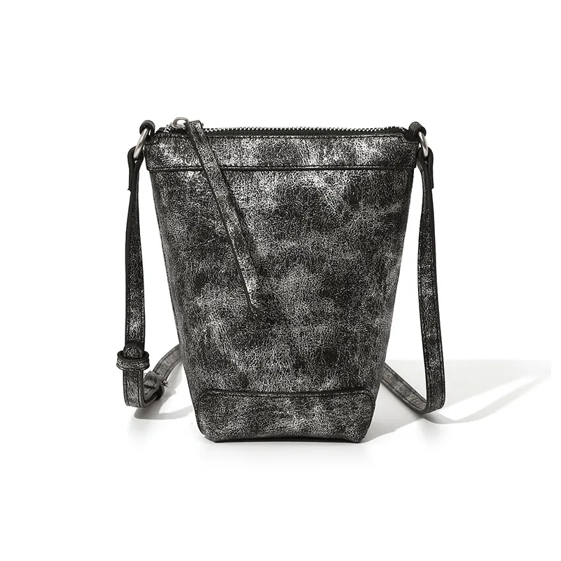 MASTER CANVAS Сумки через плечо Женские