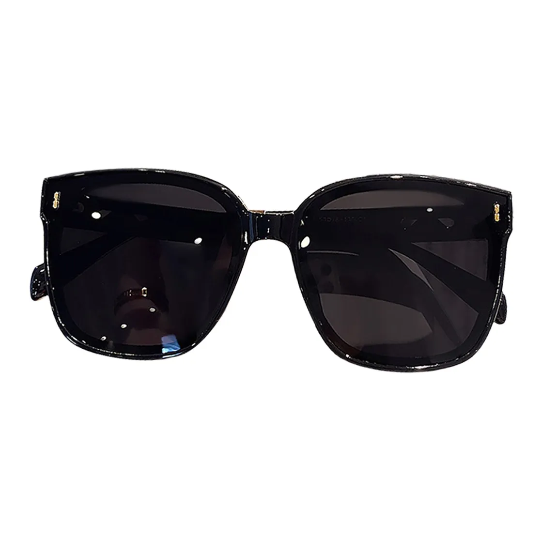 Cranta Komeia Круглые Солнцезащитные Очки Унисекс