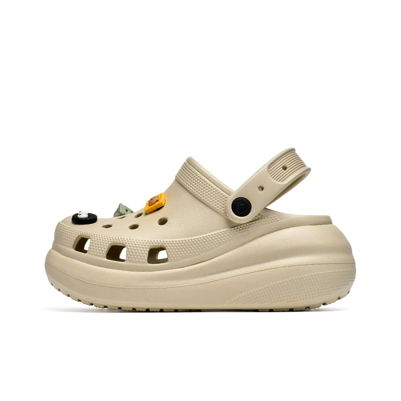 C°BANNER Clogs Women's