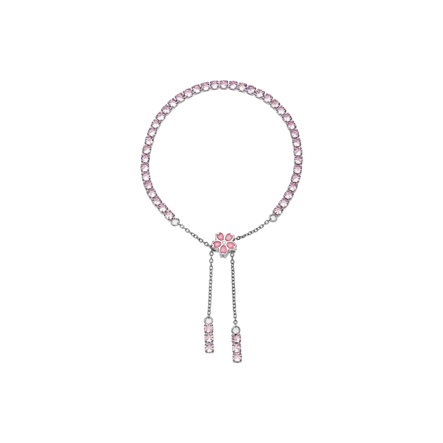 Rastaclat Медный Little Lion Браслет Унисекс