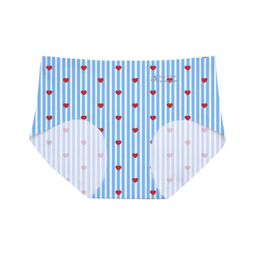 A damunderwear Женское нижнее белье