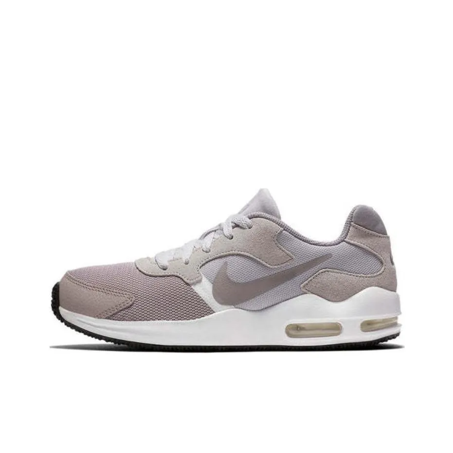 Nike Air Max Guile 'Grey Pink' Women's