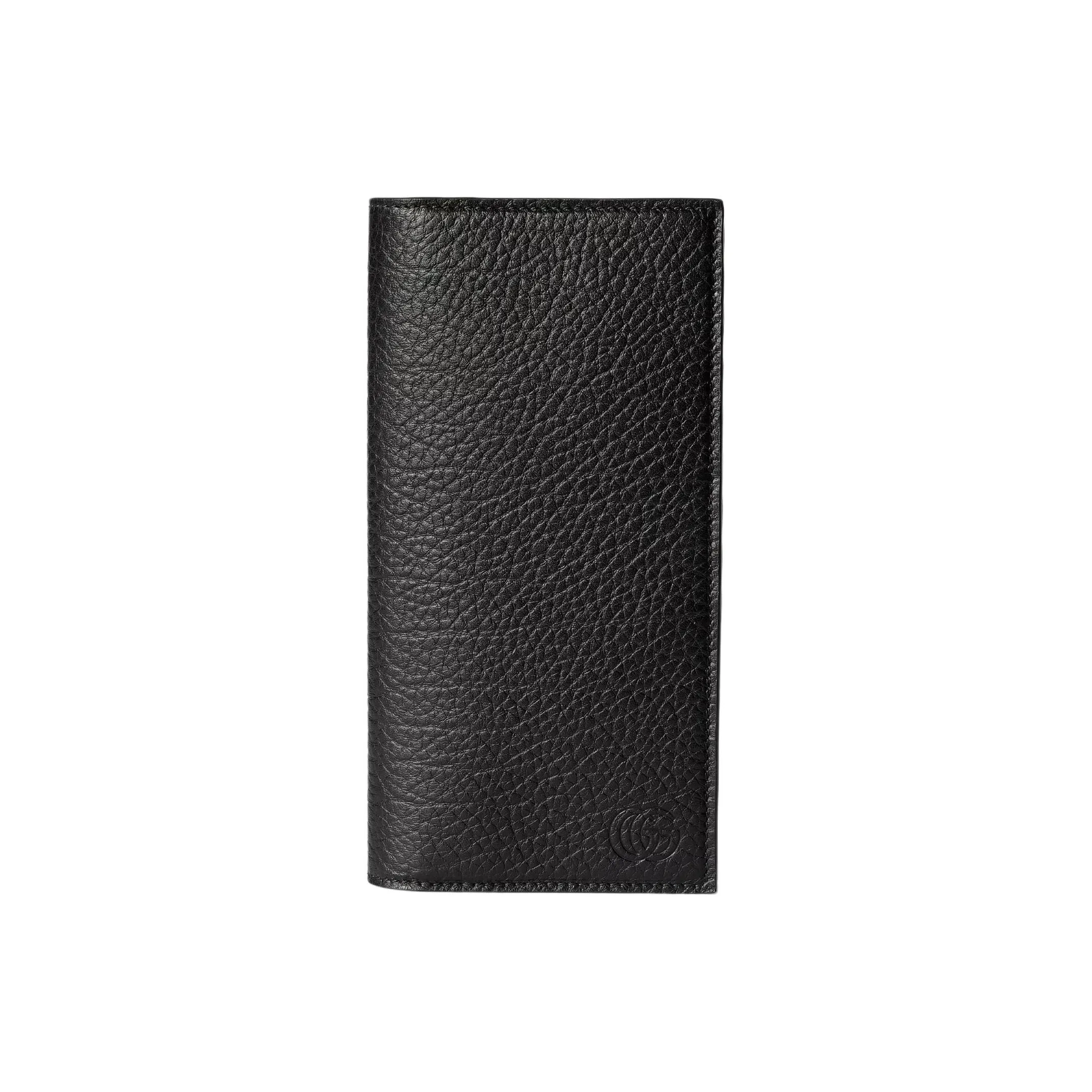 GUCCI Wallets