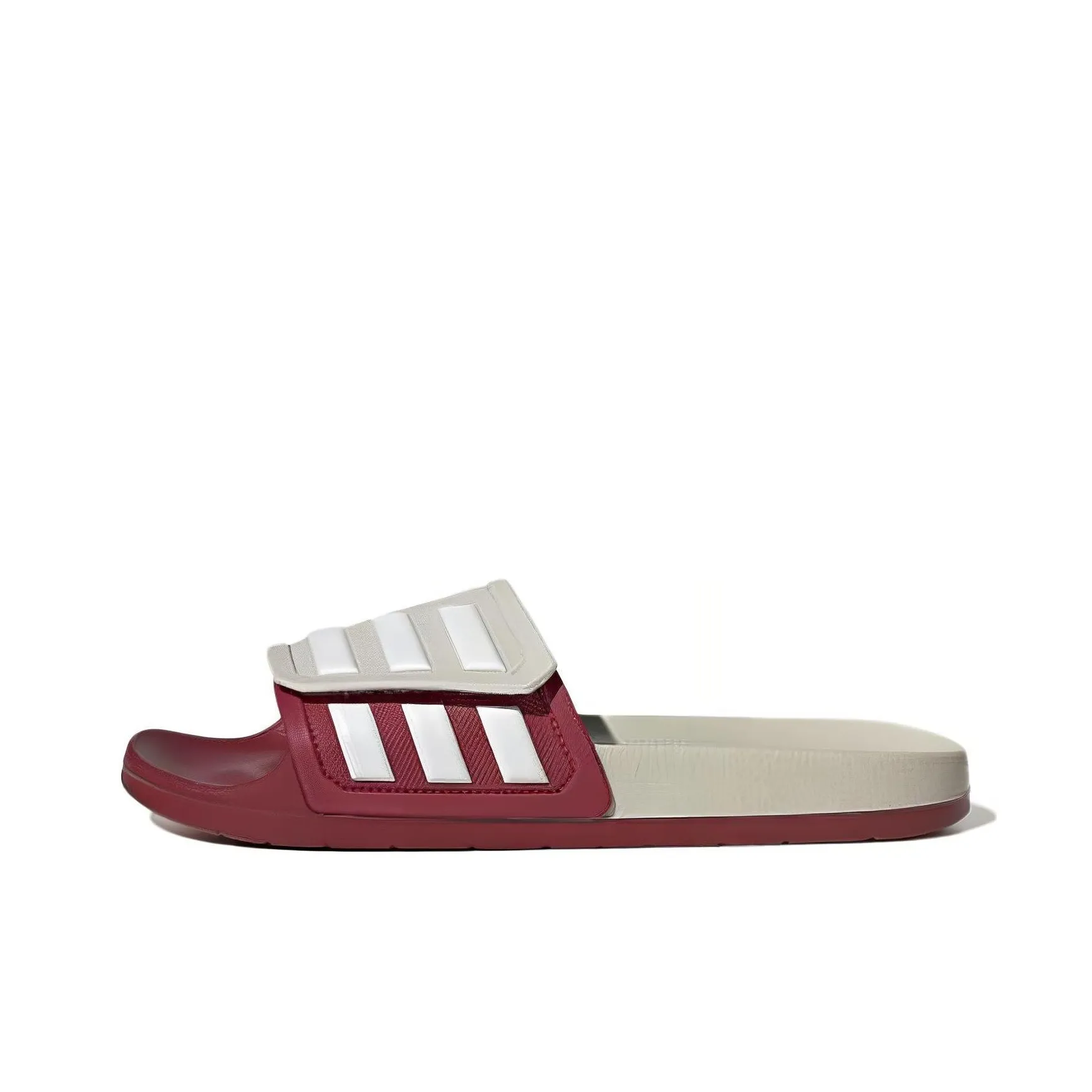 Trendy Sneakers & Casual Shoes