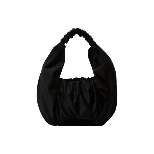 JW Anderson Сумки Унисекс