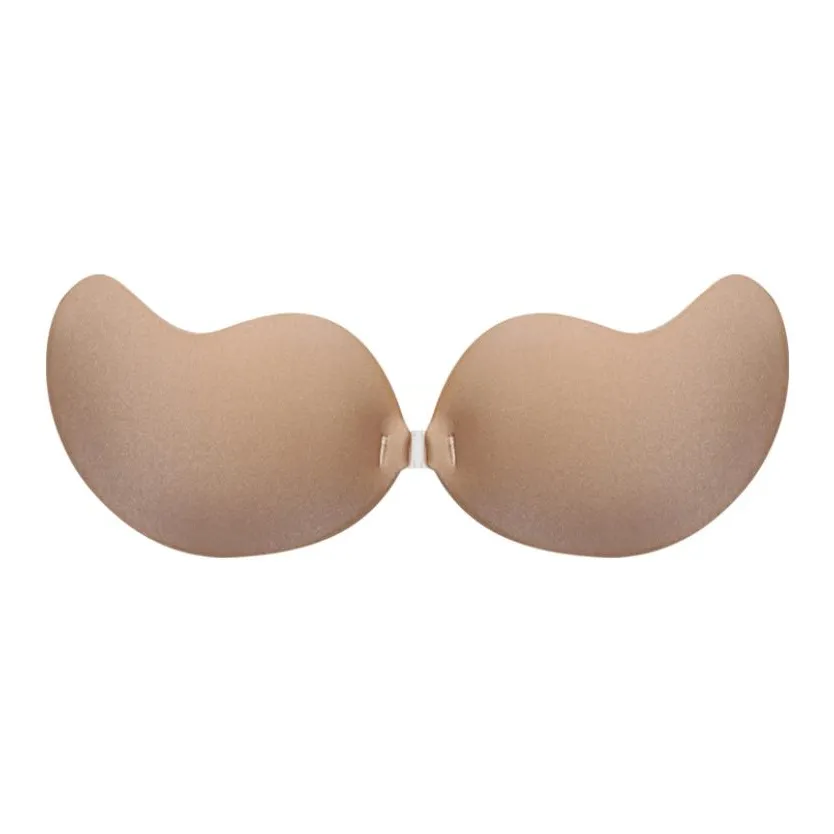 VNA Breast Patches Women's Skin