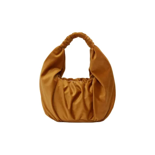 JW Anderson Сумки Женские