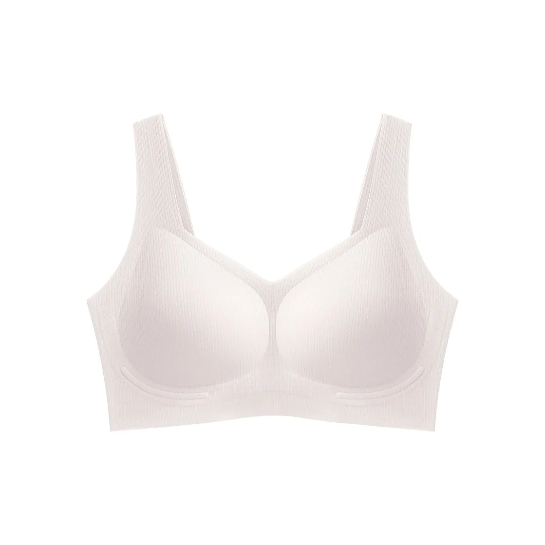 H YXIANG Women's Bras