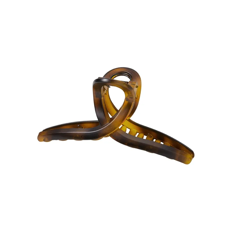 GUEXY Акриловые заколки для волос Женские