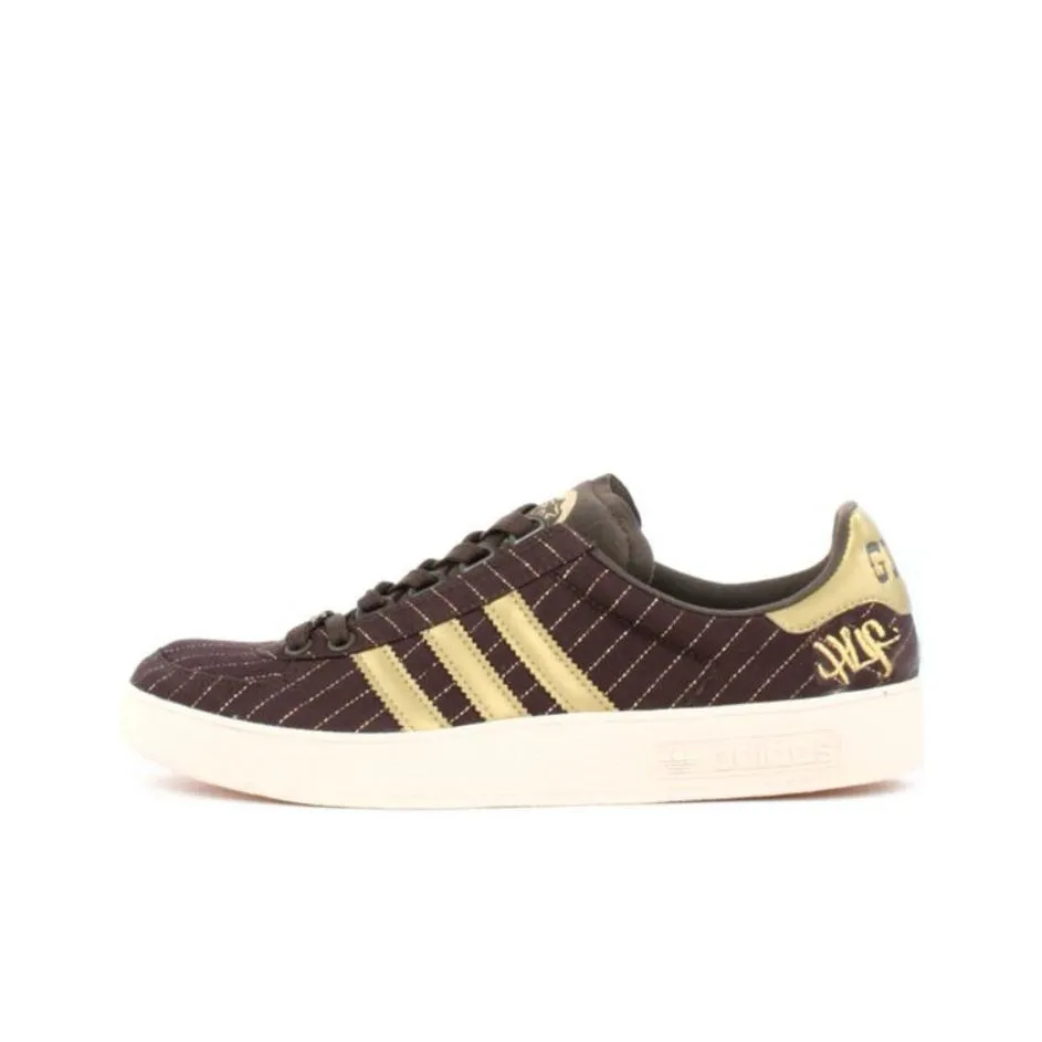 Adidas AdiColor Lo Y1 Huf Ray Fong
