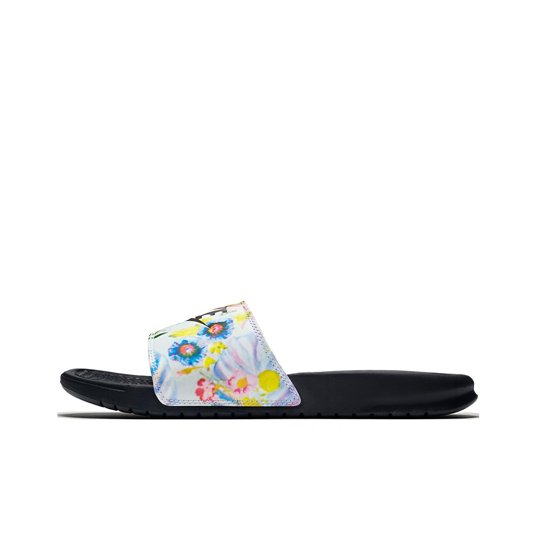 nike sandals 90s