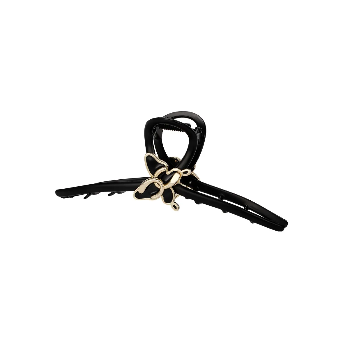 GUEXY Заколки для волос Женские