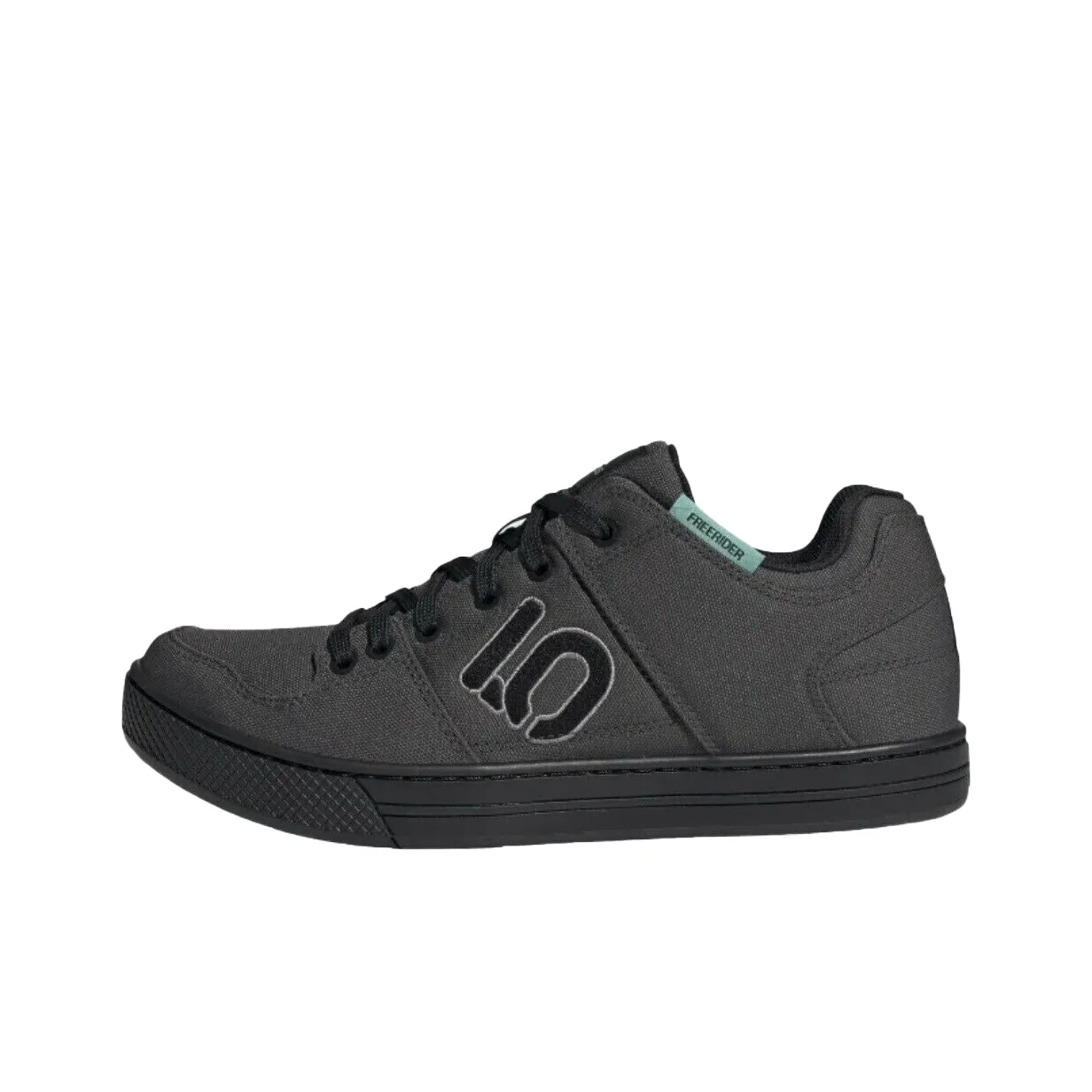 Adidas Five Ten Freerider Primeblue Solid Grey