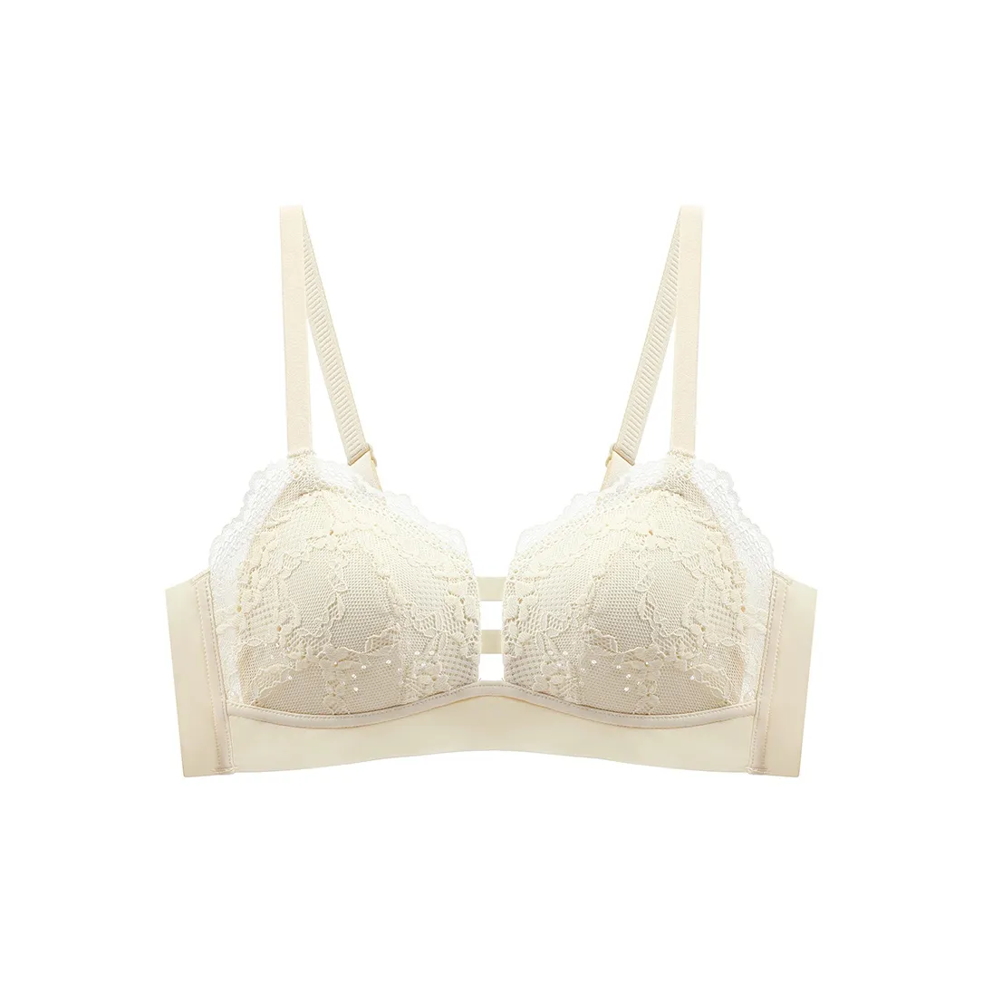 Lanza Women's Bras