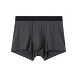 1팩 (스톤 그레이)