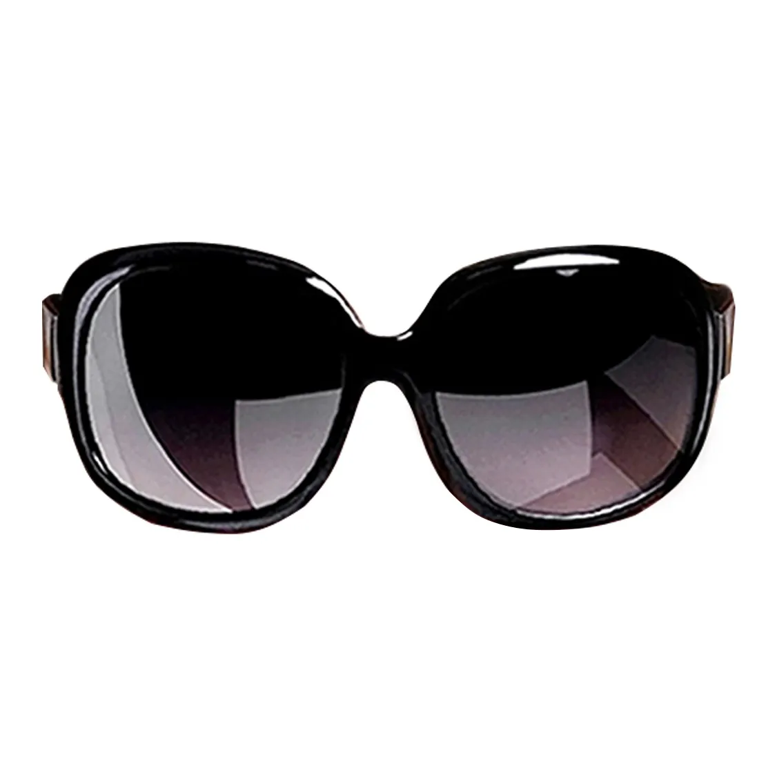 Cranta Komeia Кошачий глаз Солнцезащитные очки Женские