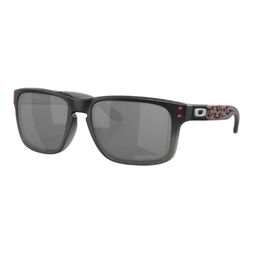 Oakley Holbrook™ Square frame Sunglasses