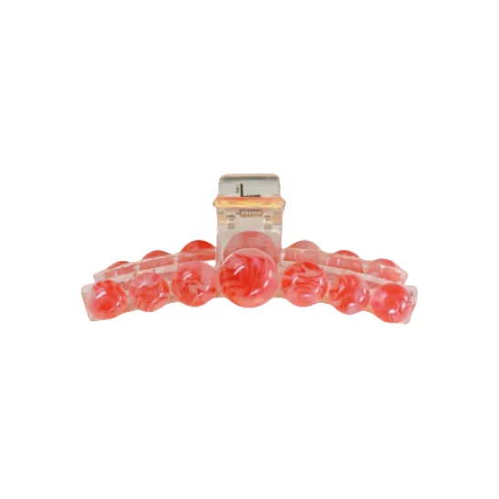 Mr. Shang Hair Clips Women's