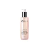 200ml