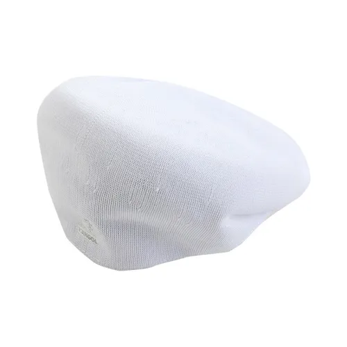 KANGOL Полиэстер Береты Унисекс