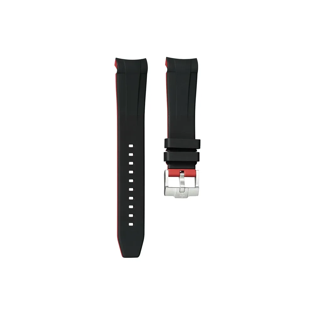 VAGENARI Ремень Tudor Совместимость Фторкаучук Материал 39 мм