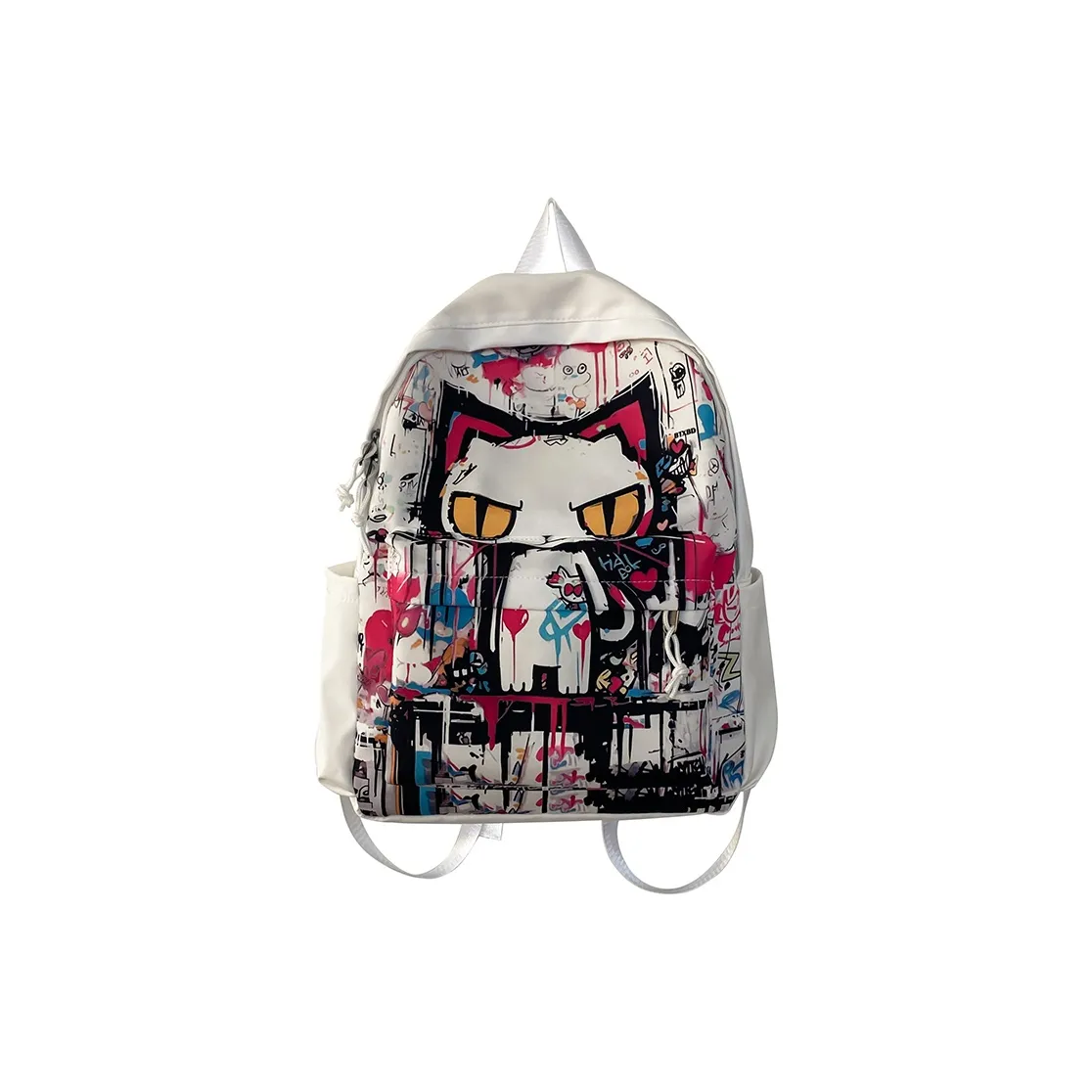 Рюкзаки для путешествий унисекс