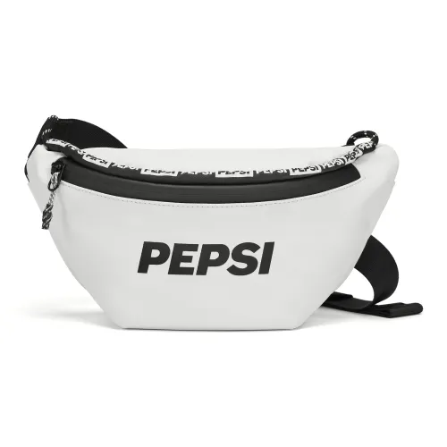 Pepsi Слинг-сумки Унисекс