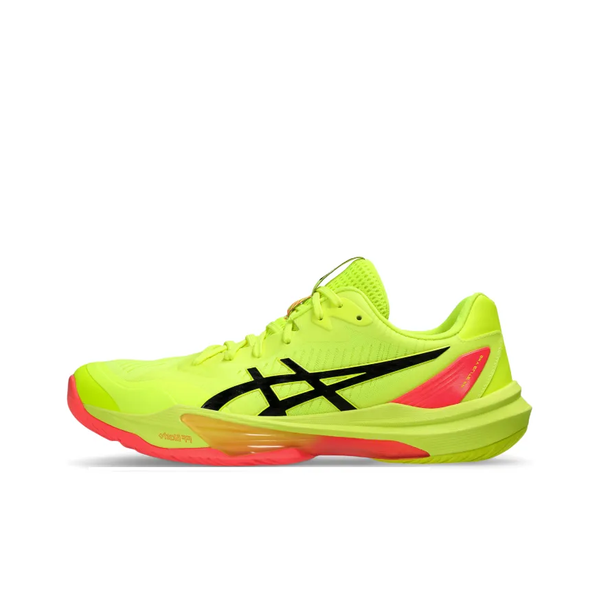 Asics Sky Elite Ff 3 'Paris'
