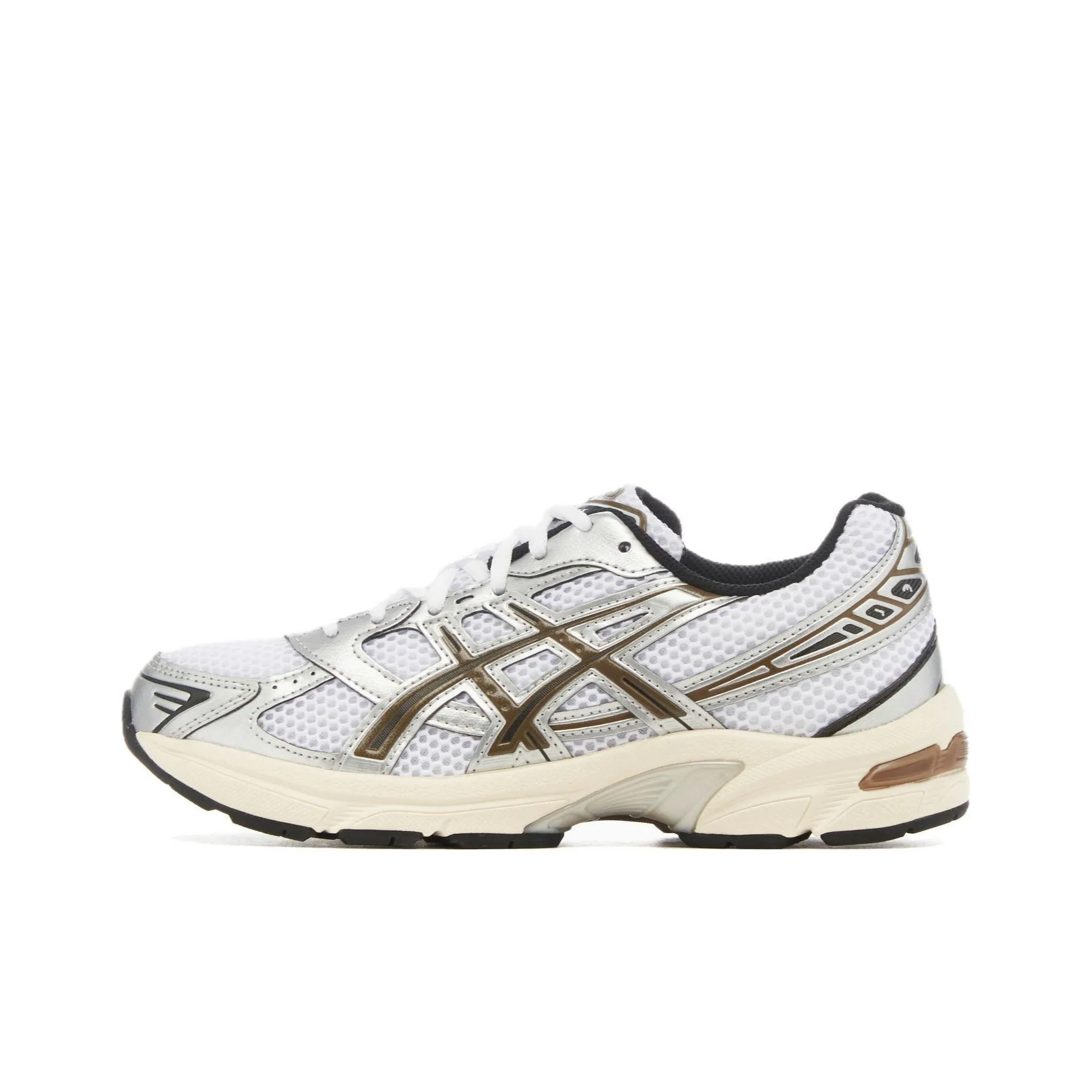 Asics Gel 1130 
White Clay Canyon

