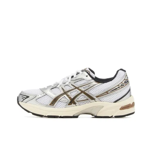 Asics Гель 1130 Беговые кроссовки Низкие Мужские