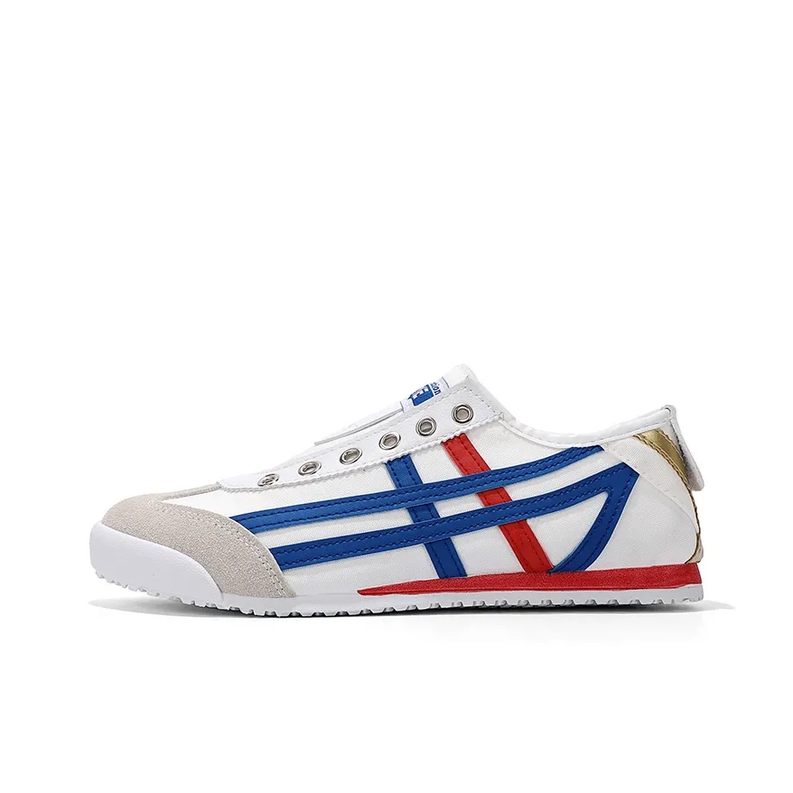 Locke Non slip Lightweight Low Top Lace Up Skateboard Shoes Cortez Shoes Unisex