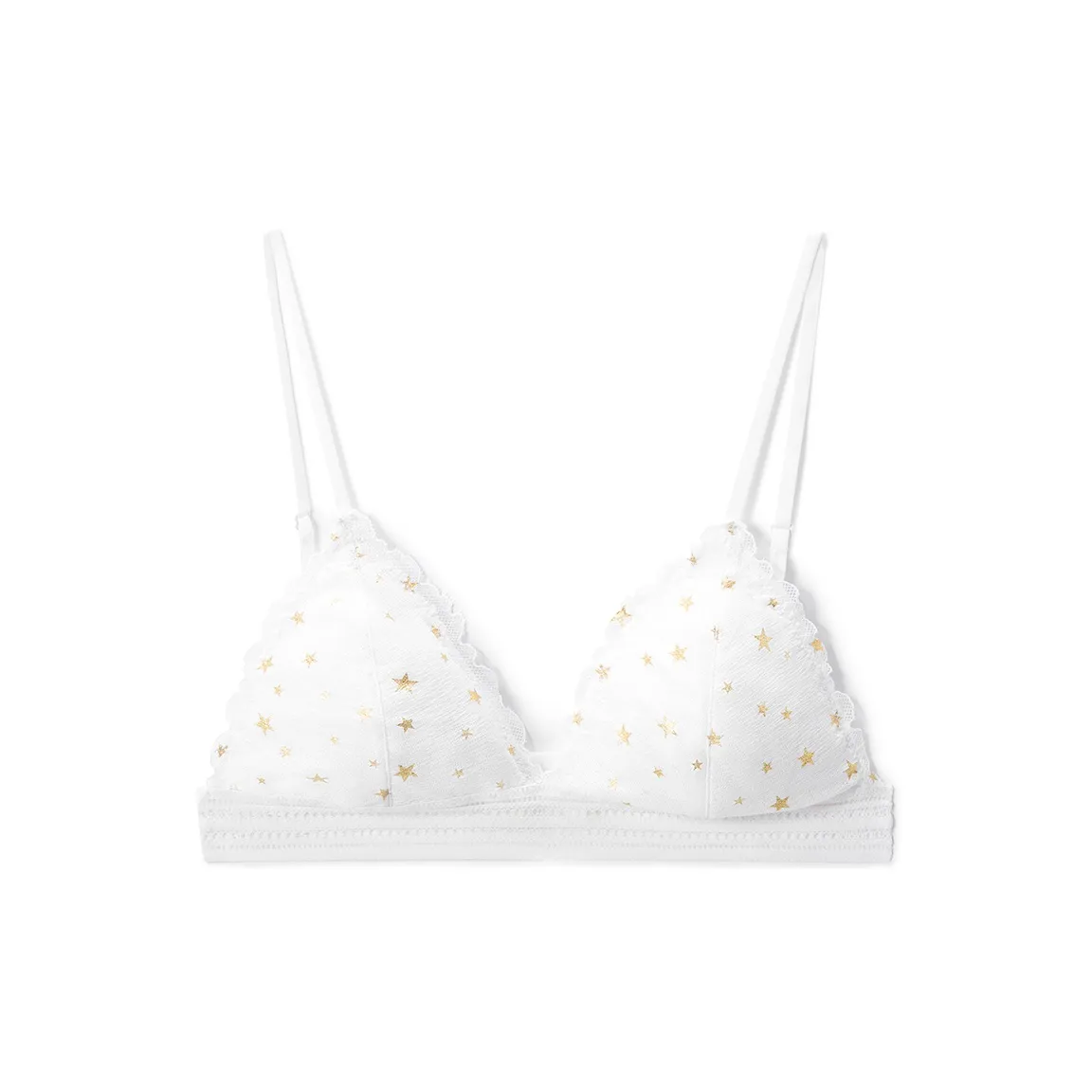 FREELASS Women's Bras