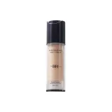 라이트 스킨 톤 35ml