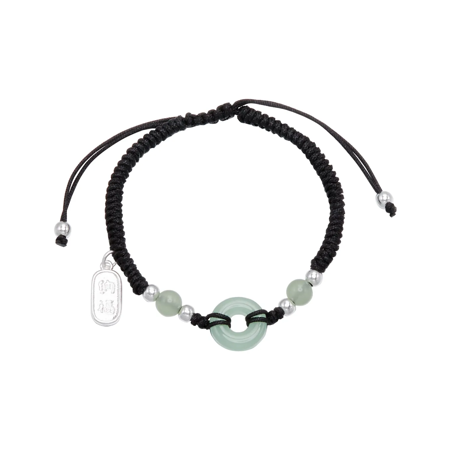 CLARKIA FLOWER Сплав Браслеты Унисекс