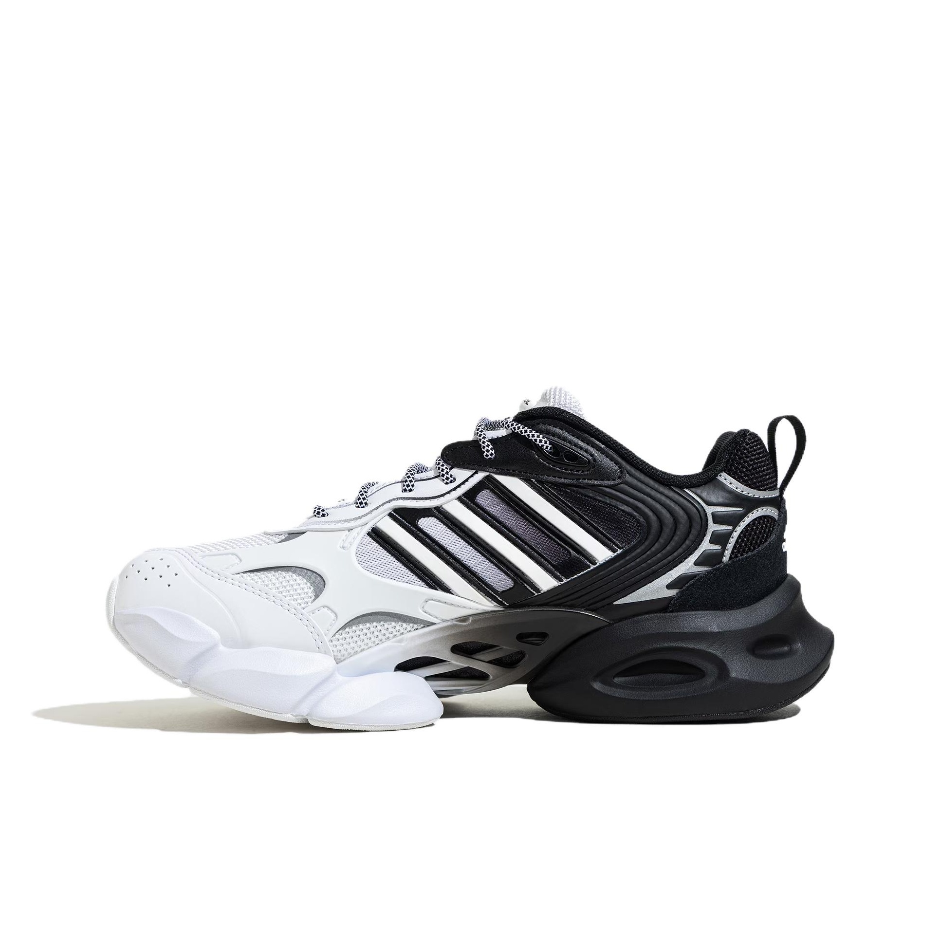 adidas Climacool “Off White” [Release Date/Price/Where To