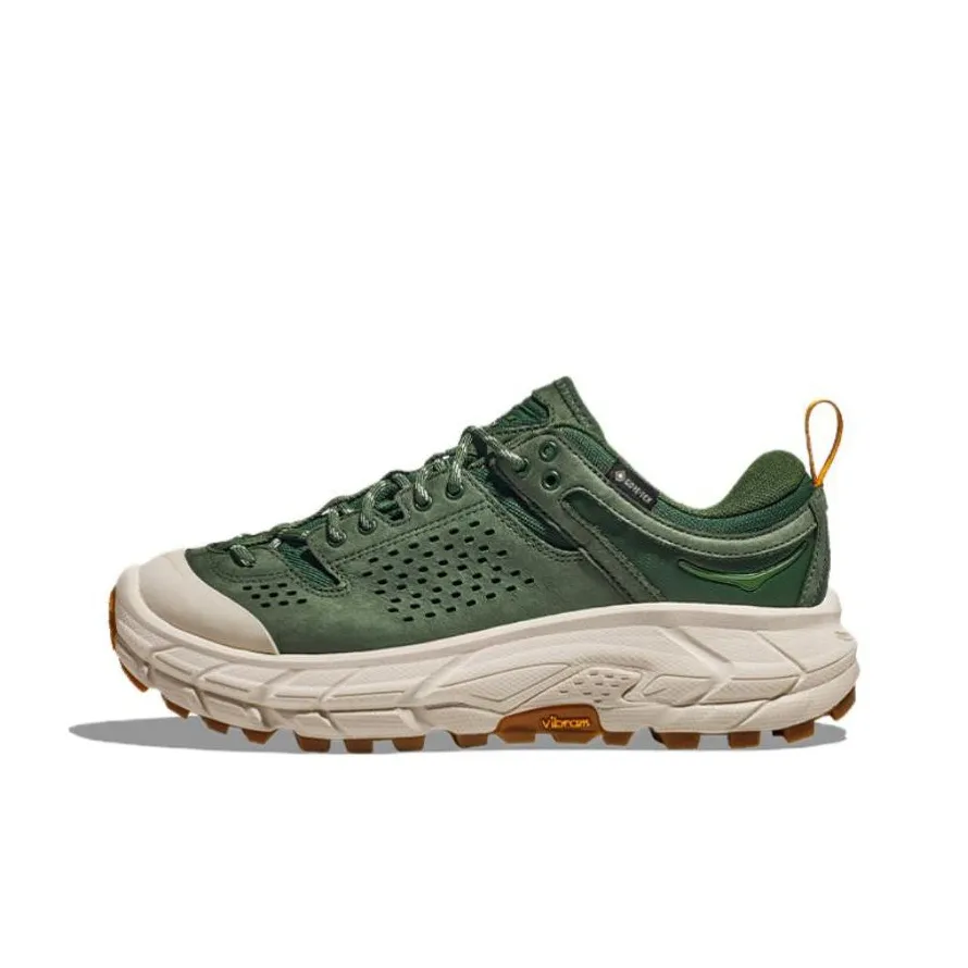 HOKA ONE ONE Tor Ultra Low GORE-TEX Mountain View
