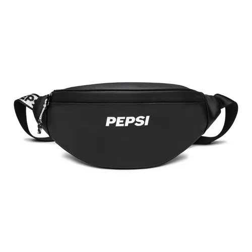 Pepsi Поясные сумки Унисекс