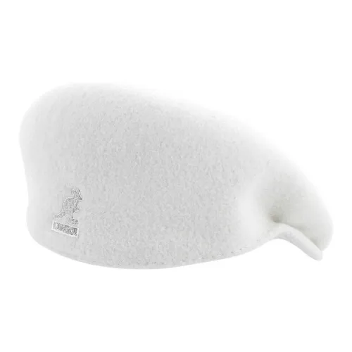 KANGOL Шерстяные береты Унисекс