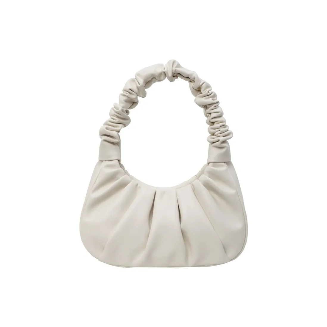 Barang Bear ПУ (полиуретан) Сумка на одно плечо Женская