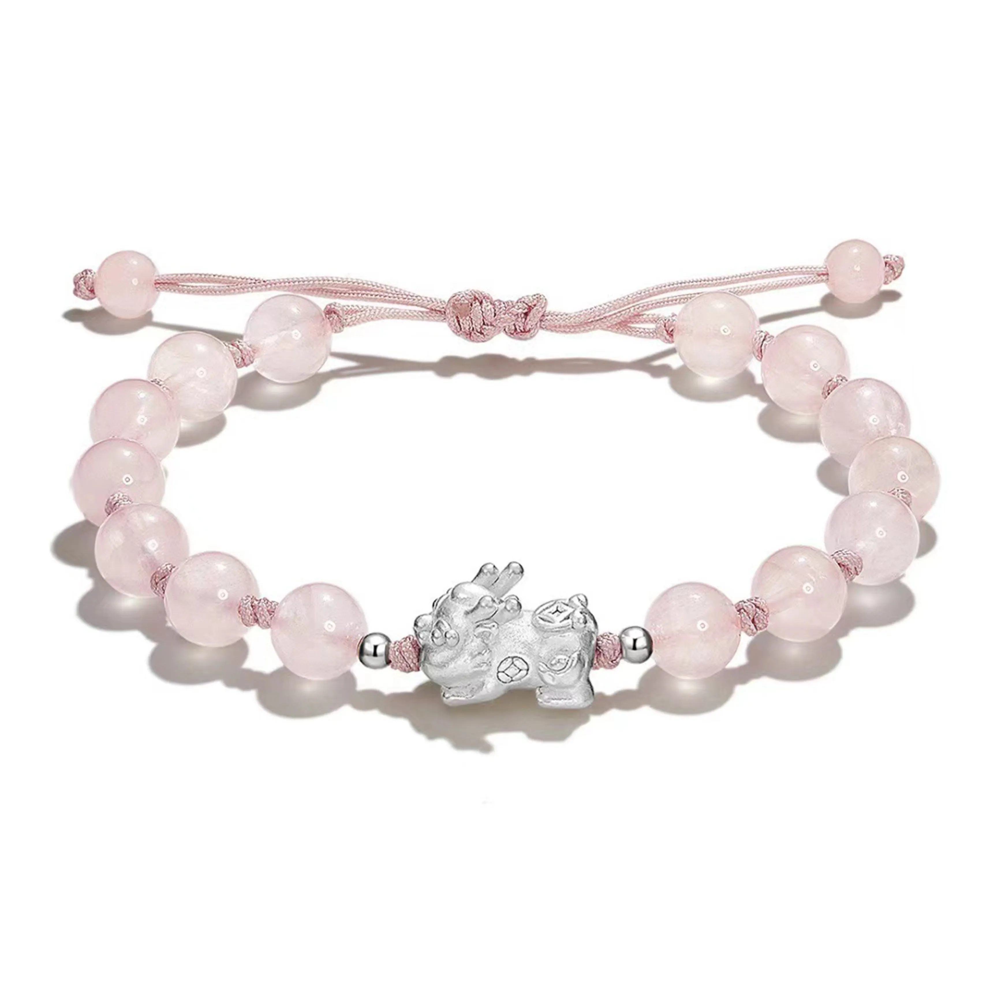 IOTS Fabric Bracelets Unisex Gift, Item