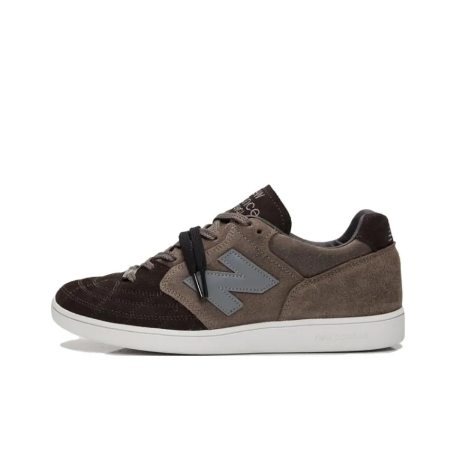 New Balance Epic Tr