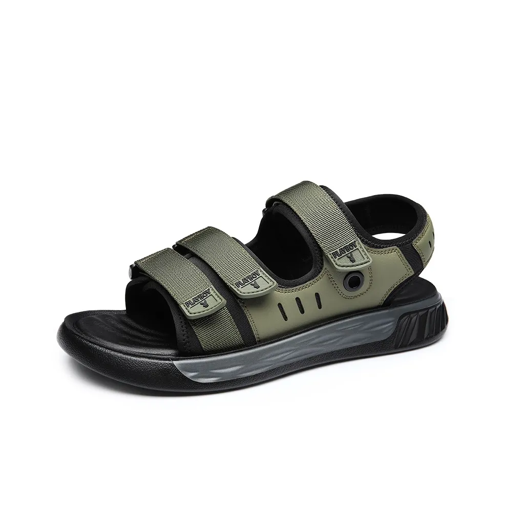 Playboy Playboy Beach Sandals Men's