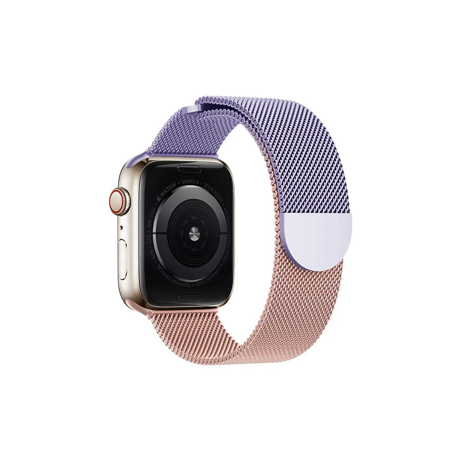 Vobafe Унисекс Ремешки для часов