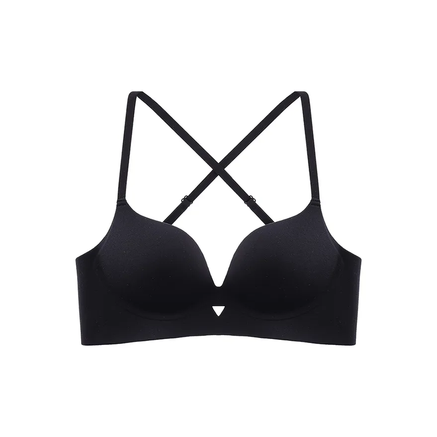 Lanza Women's Bras