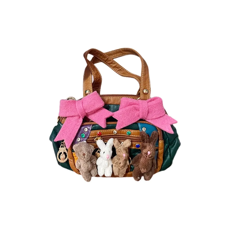 LABA Сумки Женские