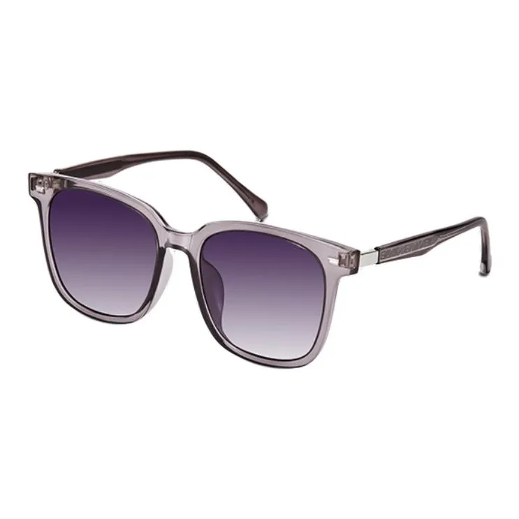 Buy for $332