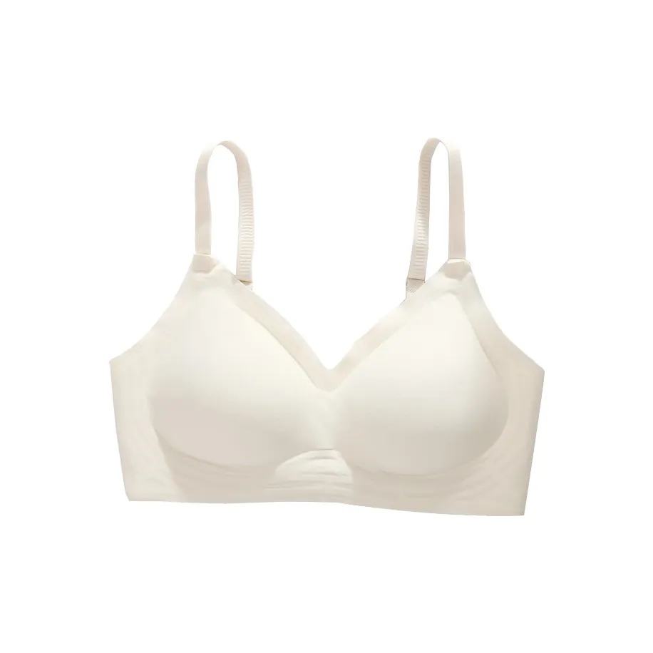 Sharefun Women's Bras
