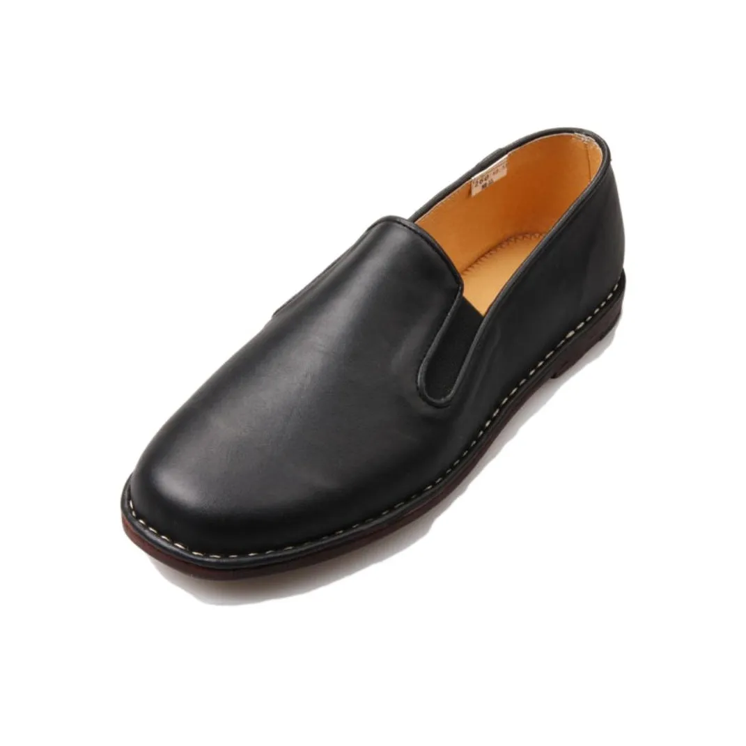 Neiliansheng Casual Мужской Черный